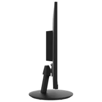 Монитор MSI Pro MP242 (9S6-3PA1CT-055) фото 2